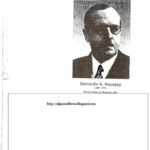 خرید و دانلود نسخه کامل کتاب Fisiologia humana de Houssay  Human Physiology of Houssay (Spanish Edition)