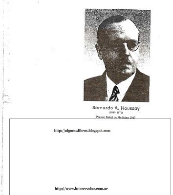 خرید و دانلود نسخه کامل کتاب Fisiologia humana de Houssay  Human Physiology of Houssay (Spanish Edition)