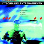 خرید و دانلود نسخه کامل کتاب Fisiologia Y Teoria Del Entrenamiento  Physiology And Training Theory (Spanish Edition)