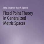خرید و دانلود نسخه کامل کتاب Fixed Point Theory in Generalized Metric Spaces