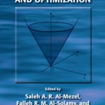 خرید و دانلود نسخه کامل کتاب Fixed Point Theory, Variational Analysis, and Optimization