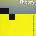 خرید و دانلود نسخه کامل کتاب Fixed Point Theory
