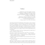 خرید و دانلود نسخه کامل کتاب Flavors of Geometry