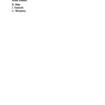 خرید و دانلود نسخه کامل کتاب Floer Memorial Volume