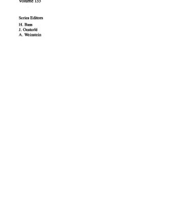 خرید و دانلود نسخه کامل کتاب Floer Memorial Volume