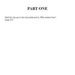 خرید و دانلود نسخه کامل کتاب Flowers in the Attic (Dollanganger)