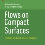 خرید و دانلود نسخه کامل کتاب Flows on Compact Surfaces