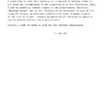 خرید و دانلود نسخه کامل کتاب Fluctuations and Stochastic Phenomena in Condensed Matter
