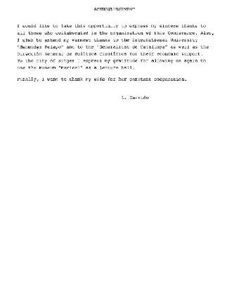 خرید و دانلود نسخه کامل کتاب Fluctuations and Stochastic Phenomena in Condensed Matter