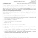 خرید و دانلود نسخه کامل کتاب Fluid Dynamics