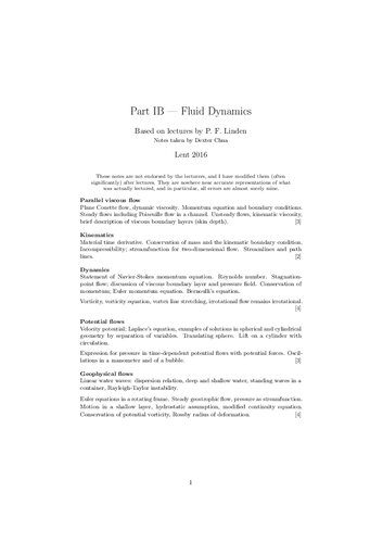 خرید و دانلود نسخه کامل کتاب Fluid Dynamics_68b2dfea6262e.jpeg خرید و دانلود نسخه کامل کتاب Fluid Dynamics