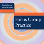 خرید و دانلود نسخه کامل کتاب Focus Group Practice
