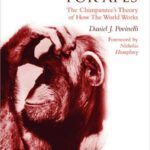 خرید و دانلود نسخه کامل کتاب Folk Physics for Apes: The Chimpanzee’s Theory of How the World Works