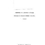 خرید و دانلود نسخه کامل کتاب Fondements de la geometrie algebrique (FGA)
