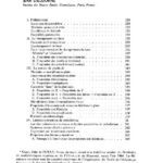 خرید و دانلود نسخه کامل کتاب Fondements de la geometrie algebrique moderne