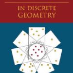 خرید و دانلود نسخه کامل کتاب Forbidden Configurations in Discrete Geometry