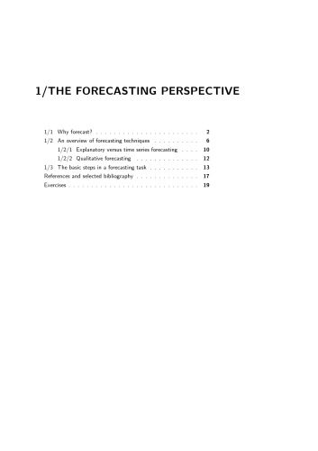 خرید و دانلود نسخه کامل کتاب Forecasting: Methods and Applications_68b2a999e1c35.jpeg خرید و دانلود نسخه کامل کتاب Forecasting: Methods and Applications