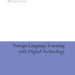 خرید و دانلود نسخه کامل کتاب Foreign-Language Learning with Digital Technology (Education and Digital Technology)