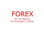 خرید و دانلود نسخه کامل کتاب Forex Manual In English