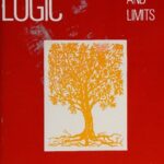 خرید و دانلود نسخه کامل کتاب Formal Logic : Its Scope and Limits
