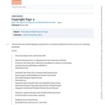 خرید و دانلود نسخه کامل کتاب Formal Logic