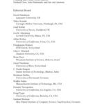 خرید و دانلود نسخه کامل کتاب Formal Modeling and Analysis of Timed Systems: 6th International Conference, FORMATS 2008, Saint Malo, France, September 15-17, 2008. Proceedings