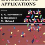خرید و دانلود نسخه کامل کتاب Formal Models, Languages And Applications (Machine Perception and Artifical Intelligence)