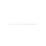 خرید و دانلود نسخه کامل کتاب Formal number theory and computability: a workbook