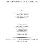 خرید و دانلود نسخه کامل کتاب Formal Systems and Recursive Functions: Proceedings of the Eighth Logic Colloquium, Oxford, July 1963