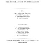 خرید و دانلود نسخه کامل کتاب Formal systems and recursive functions