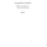 خرید و دانلود نسخه کامل کتاب Formale und transzendentale Logik: Versuch einer Kritik der logischen Vernunft