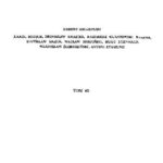خرید و دانلود نسخه کامل کتاب Formes Exterieures Et Leurs Applications Volume 2