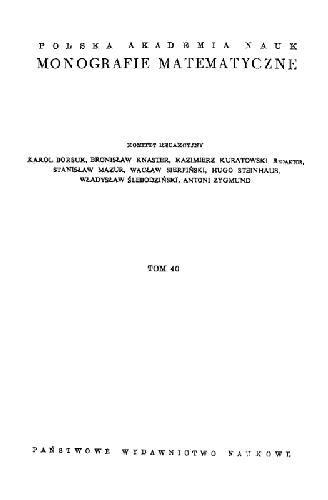 خرید و دانلود نسخه کامل کتاب Formes Exterieures Et Leurs Applications Volume 2_689a62d184bc7.jpeg خرید و دانلود نسخه کامل کتاب Formes Exterieures Et Leurs Applications Volume 2