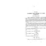 خرید و دانلود نسخه کامل کتاب Formes exterieures et leurs applications