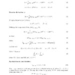 خرید و دانلود نسخه کامل کتاب Formulae for differential geometry