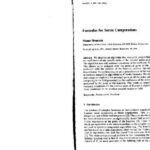 خرید و دانلود نسخه کامل کتاب Formulas for series computations