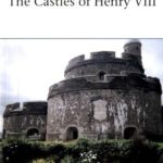 خرید و دانلود نسخه کامل کتاب Fortress 9: English Civil War Fortifications