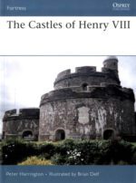 خرید و دانلود نسخه کامل کتاب Fortress 9: English Civil War Fortifications