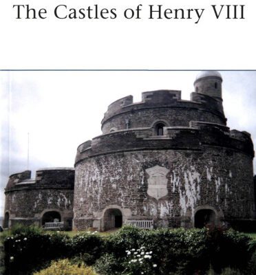 خرید و دانلود نسخه کامل کتاب Fortress 9: English Civil War Fortifications