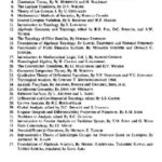 خرید و دانلود نسخه کامل کتاب Foundations of algebraic analysis