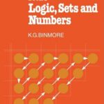 خرید و دانلود نسخه کامل کتاب Foundations of Analysis: A Straightforward Introduction: Book 1, Logic, Sets and Numbers