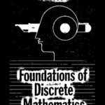 خرید و دانلود نسخه کامل کتاب Foundations of Discrete Mathematics