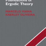 خرید و دانلود نسخه کامل کتاب Foundations of Ergodic Theory