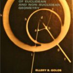 خرید و دانلود نسخه کامل کتاب Foundations of Euclidean and Non-Euclidean Geometry