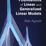 خرید و دانلود نسخه کامل کتاب Foundations of Linear and Generalized Linear Models