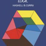 خرید و دانلود نسخه کامل کتاب Foundations of mathematical logic