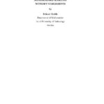 خرید و دانلود نسخه کامل کتاب Foundations of non-standard analysis without urelements