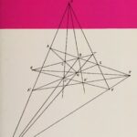 خرید و دانلود نسخه کامل کتاب Foundations of Projective Geometry