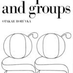 خرید و دانلود نسخه کامل کتاب Foundations of the theory of groupoids and groups