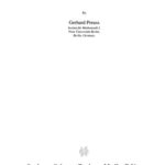 خرید و دانلود نسخه کامل کتاب Foundations of topology: an approach to convenient topology